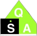 qsa-ltd